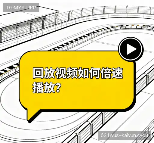 常见问题索引